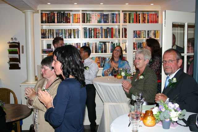 IMG 2303 Formaat wijzigen